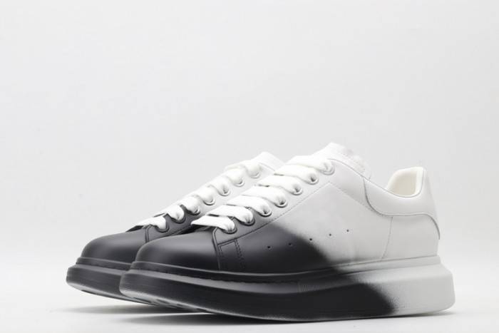 MQ Sneakers