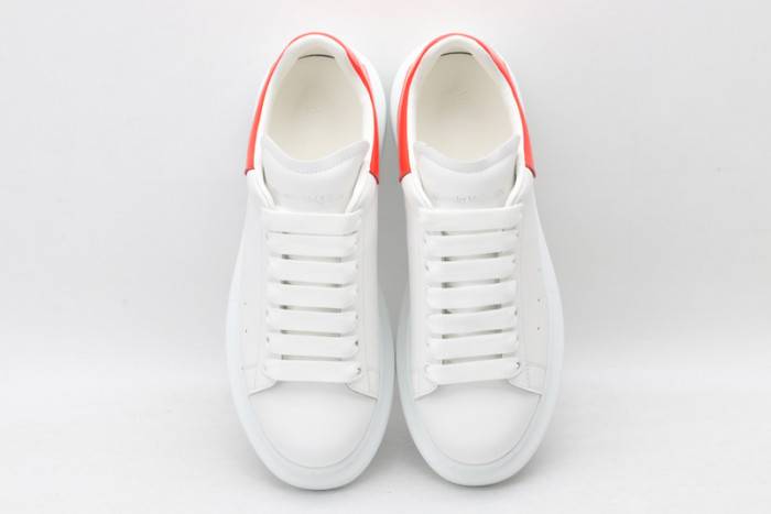 MQ Sneakers