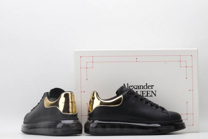 MQ Sneakers