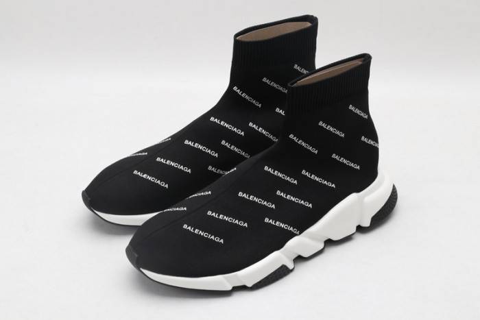 BLCG Speed Trainer 433214 WOXH 8681