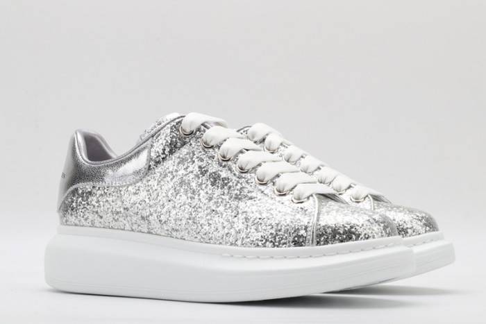 MQ Sneakers