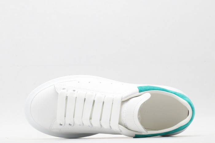 MQ Sneakers