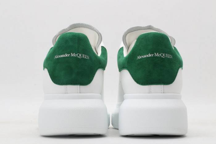 MQ Sneakers