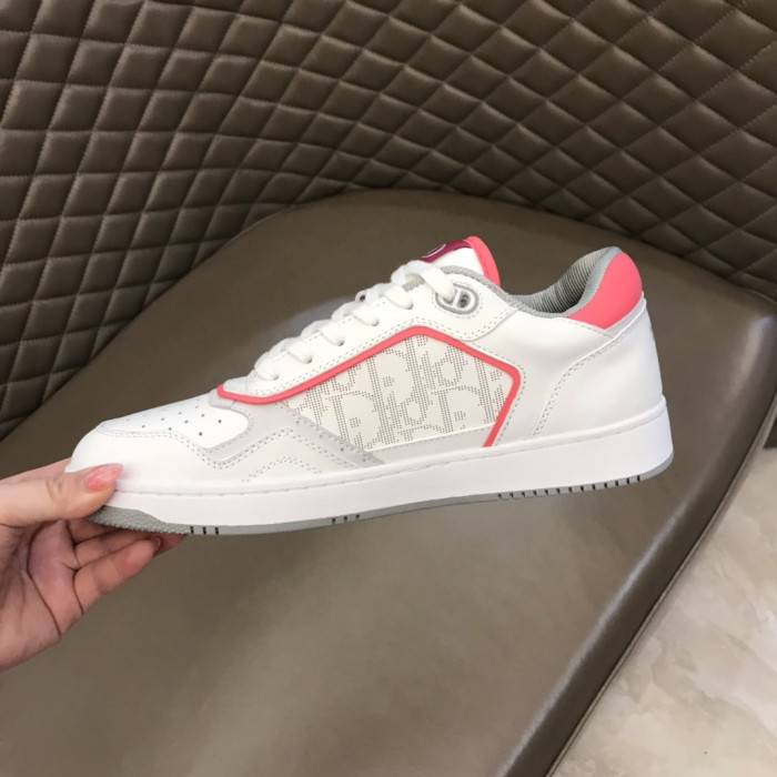D10R B27 SNEAKER