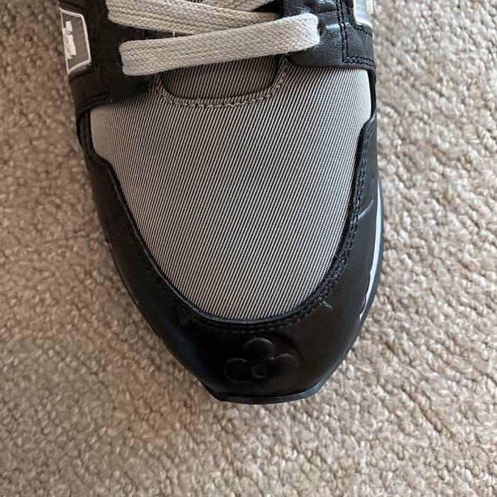 LOUI VUITTO SNEAKER