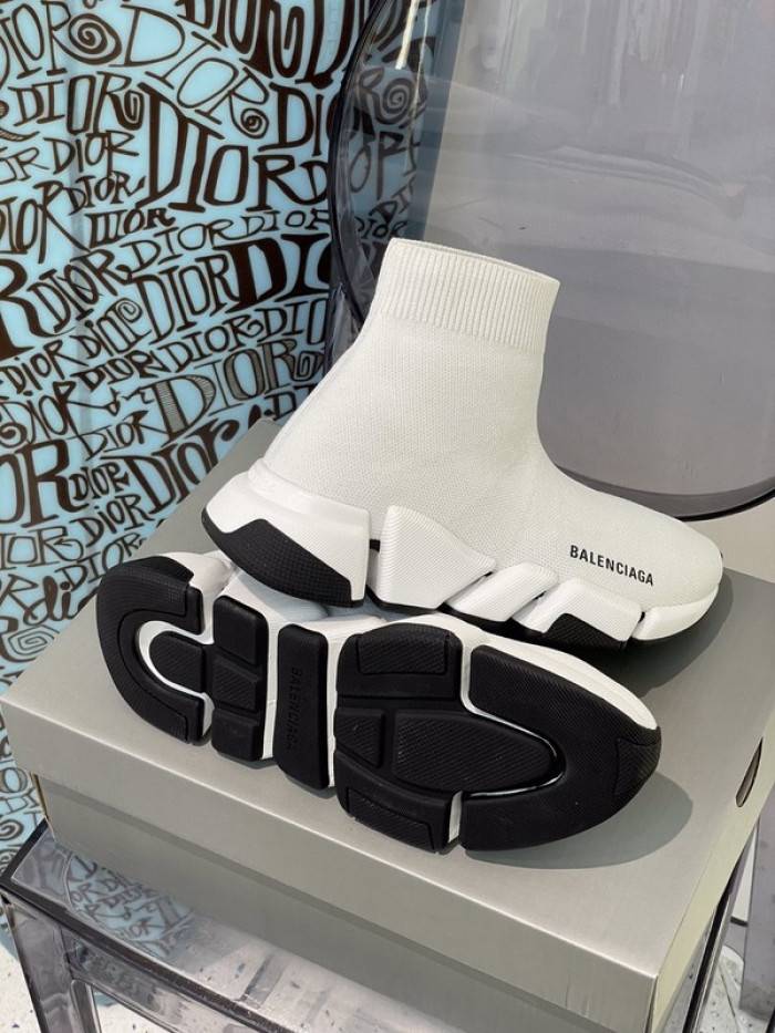 BLCG Speed Sneaker 2.0