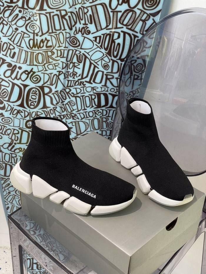 BLCG Speed Sneaker 2.0