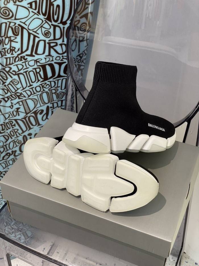 BLCG Speed Sneaker 2.0