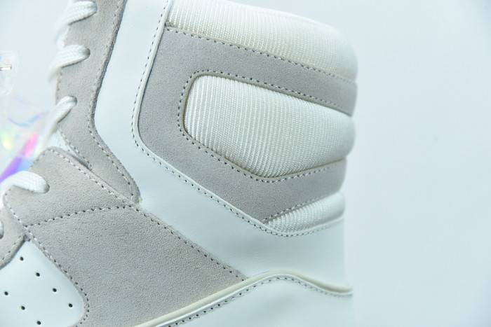 LOUI VUITTO SNEAKER