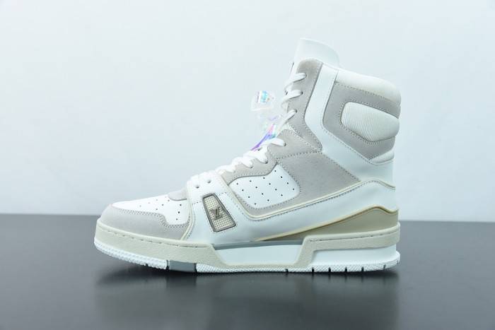 LOUI VUITTO SNEAKER