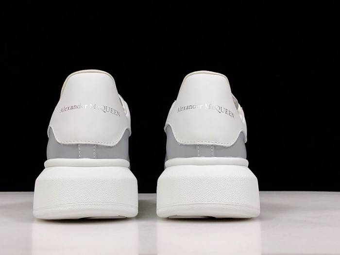 MQ Sneakers