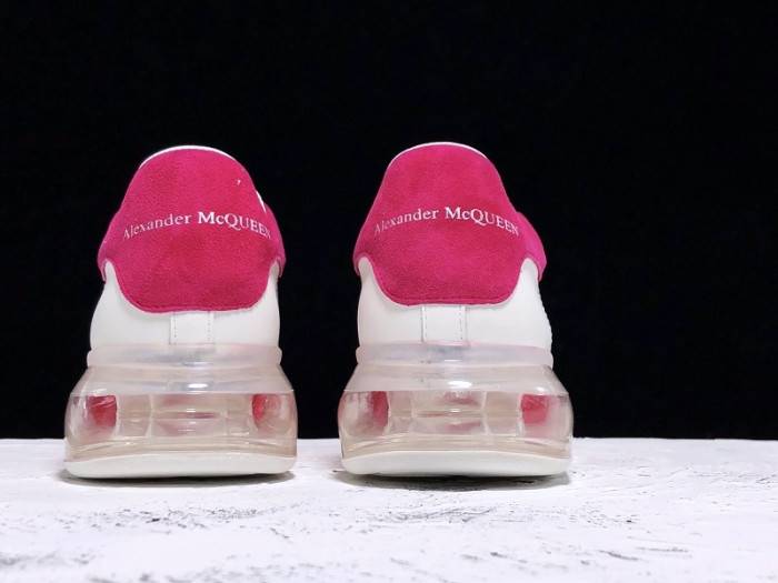 MQ Sneakers