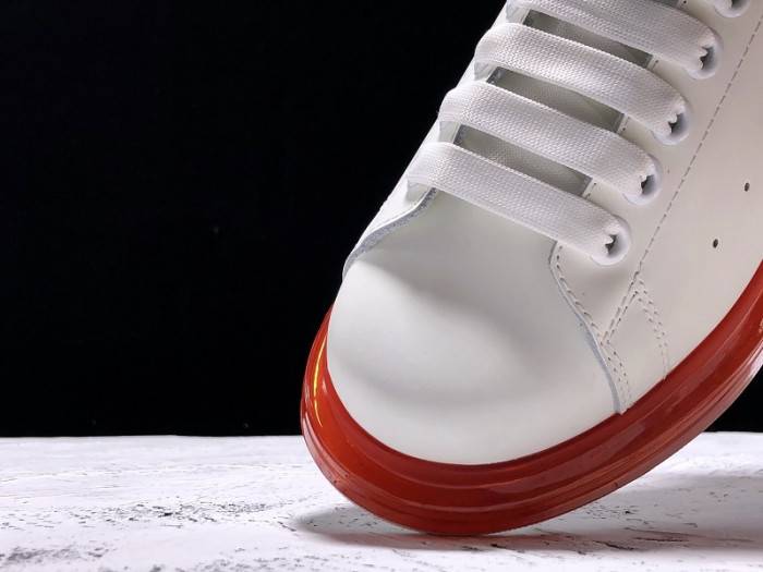MQ Sneakers