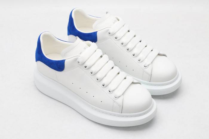 MQ Sneakers