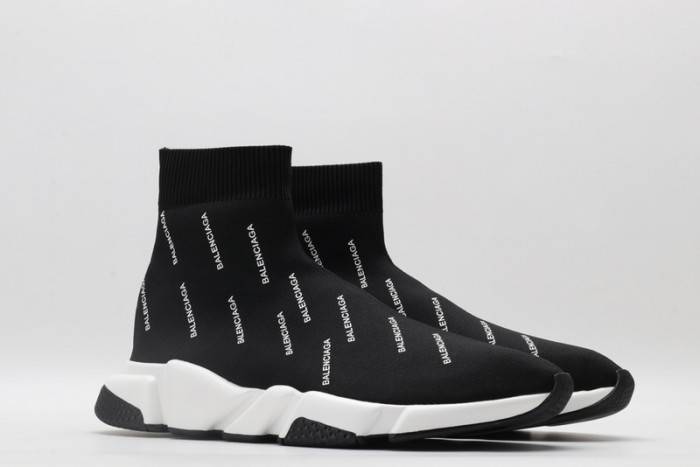 BLCG Speed Trainer 433214 WOXH 8681
