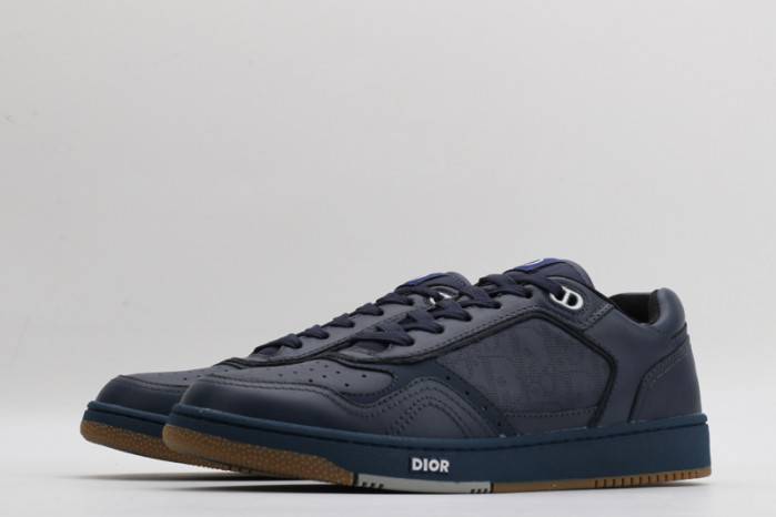 D10R B27 SNEAKER