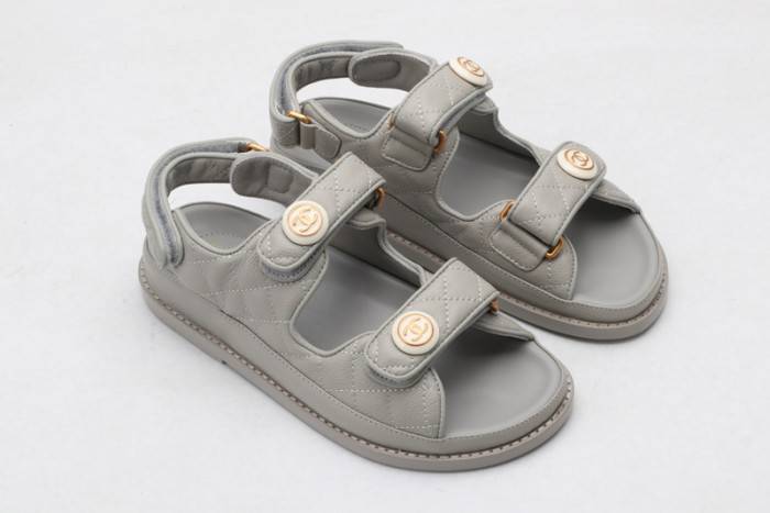 Chane SANDALS