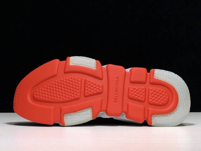 BLCG Speed Trainer 506344 W05G0 4102
