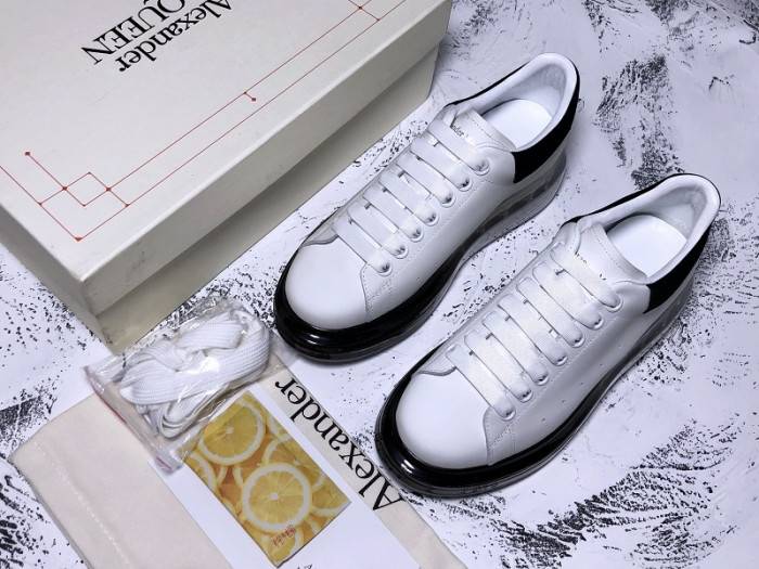 MQ Sneakers