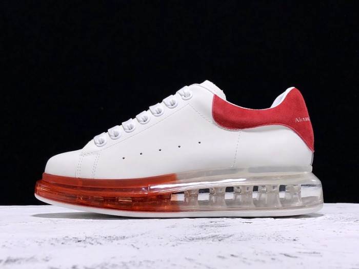 MQ Sneakers