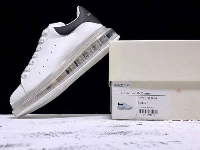 MQ Sneakers