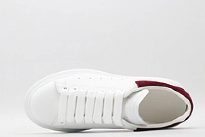 MQ Sneakers