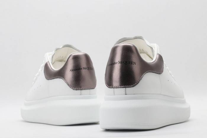 MQ Sneakers