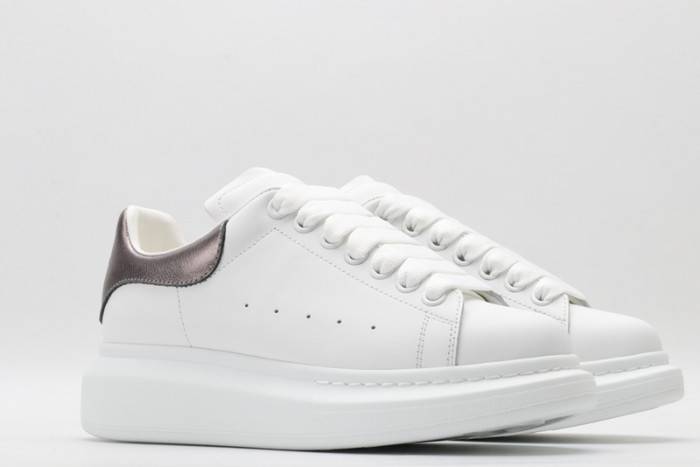 MQ Sneakers