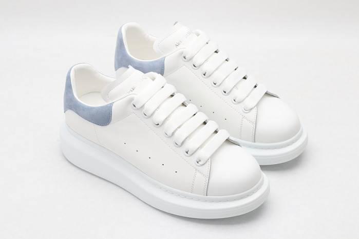 MQ Sneakers