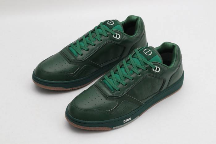 D10R B27 SNEAKER