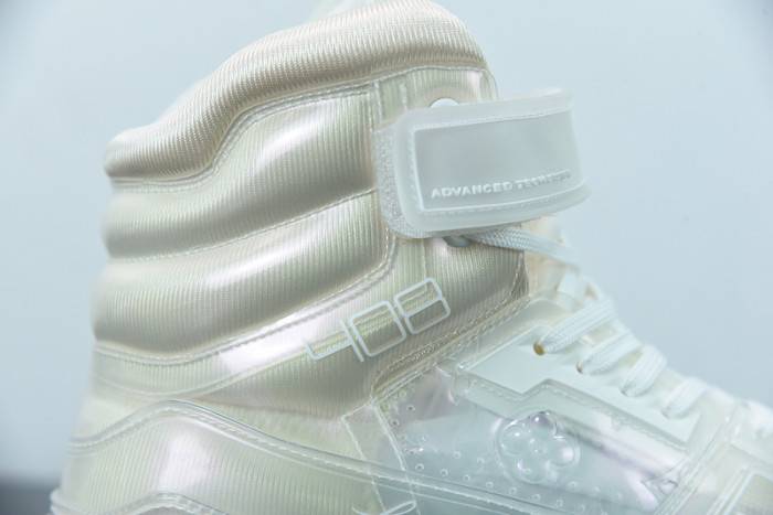 LOUI VUITTO SNEAKER