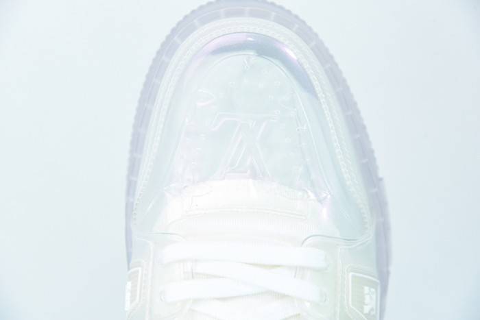 LOUI VUITTO SNEAKER