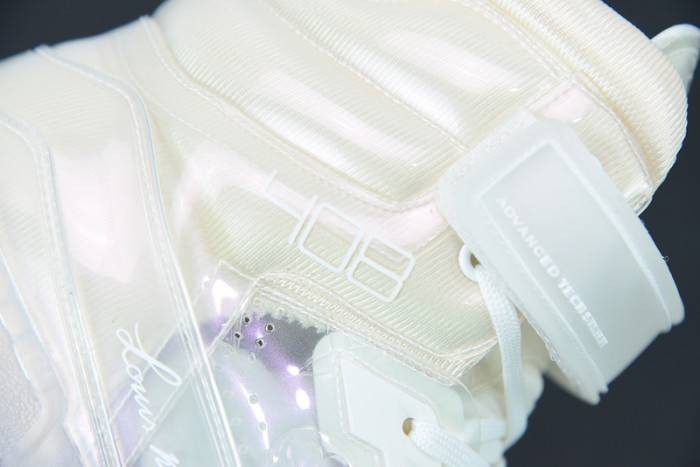 LOUI VUITTO SNEAKER