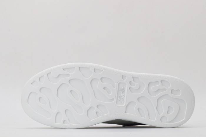 MQ Sneakers