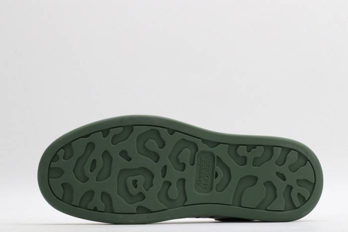 MQ Sneakers