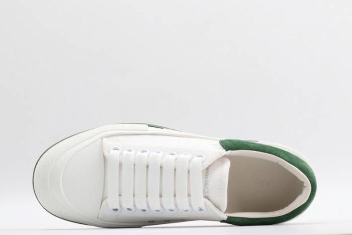 MQ Sneakers