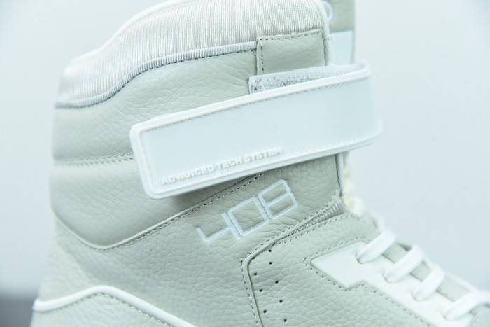 LOUI VUITTO SNEAKER