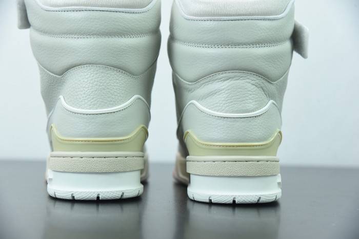 LOUI VUITTO SNEAKER