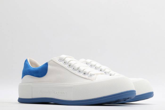 MQ Sneakers