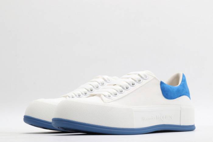 MQ Sneakers