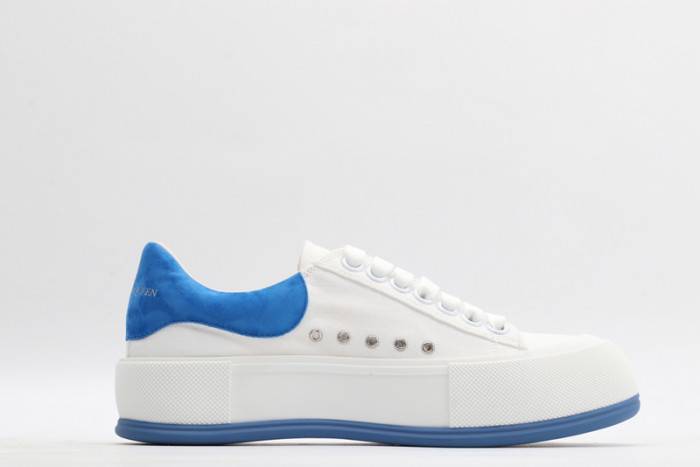 MQ Sneakers