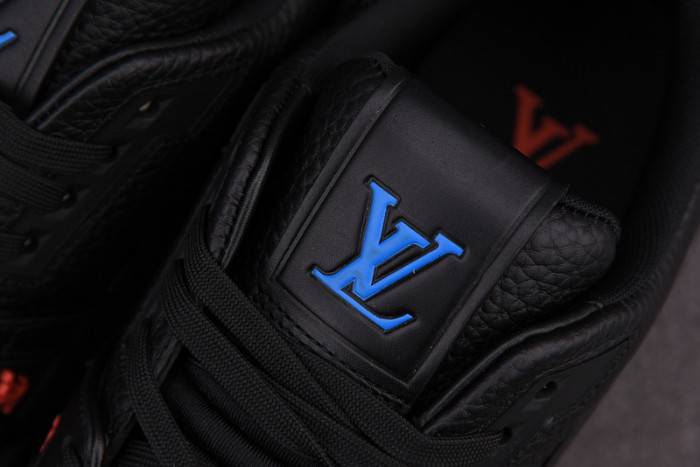 LOUI VUITTO SNEAKER
