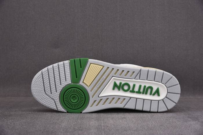 LOUI VUITTO SNEAKER