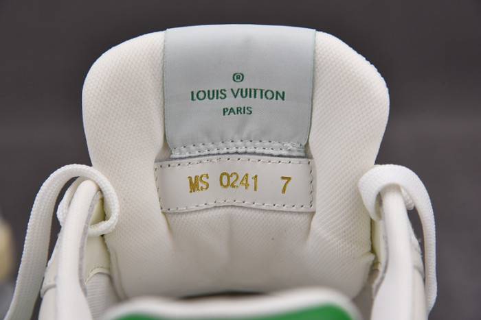 LOUI VUITTO SNEAKER