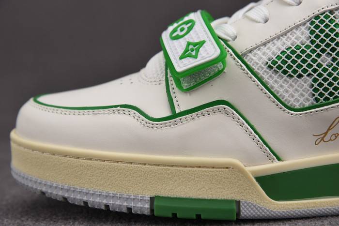 LOUI VUITTO SNEAKER