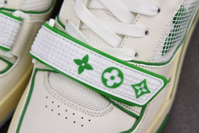 LOUI VUITTO SNEAKER