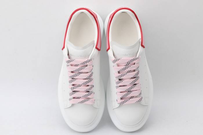 MQ Sneakers