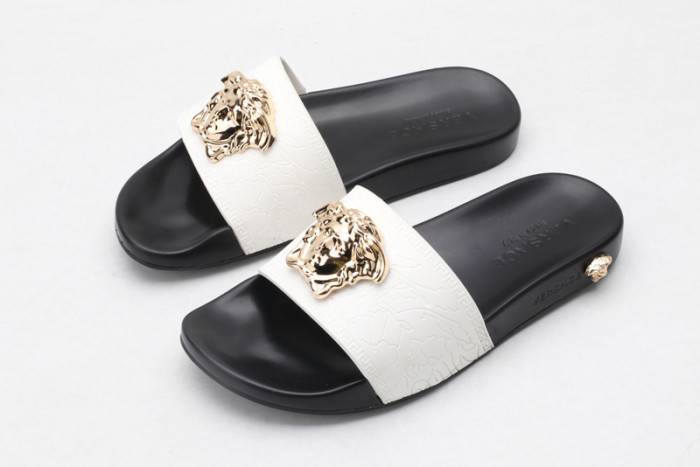 VERS SLIPPERS