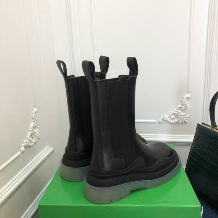 bo*te*ga Ve*ne*ta boots