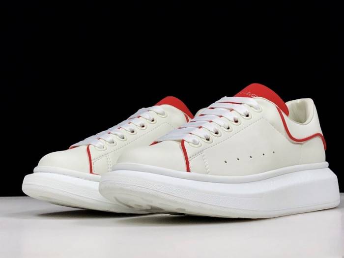 MQ Sneakers